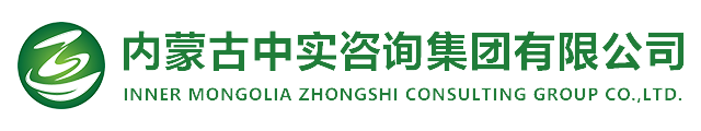 开云体育·开云官方网站-开云体育(中国)
